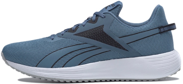 reebok-lite-plus-3-blue-slate-black