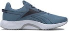 Order Reebok Lite Plus 3 'Biru Slate Hitam' H00896