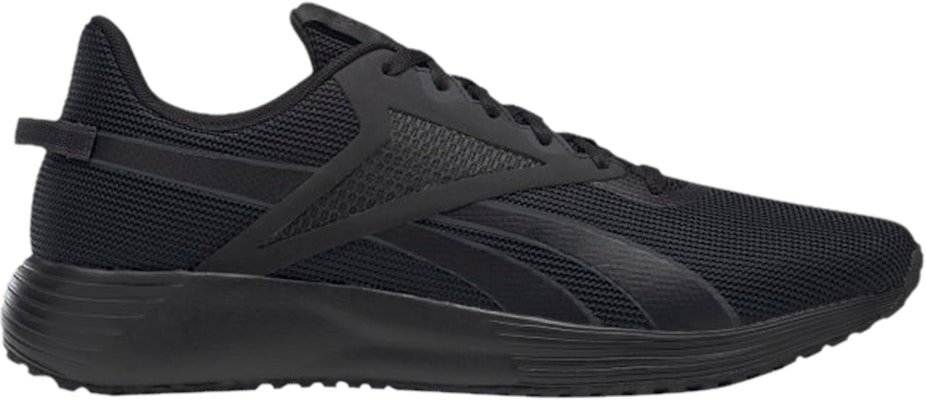Reebok Lite Plus 3 Core Black GY0158 GY0158 Novelship