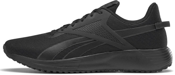 reebok-lite-plus-3-core-black