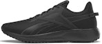 Buy Reebok Lite Plus 3 'Core Black' Hitam GY0158