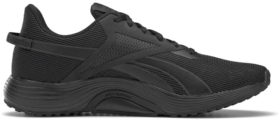 Reebok Lite Plus 3 'Core Black' GY0158 Order Reebok Lite Plus 3 'Core Black' GY0158