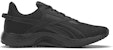 Reebok Lite Plus 3 'Core Black' Hitam GY0158