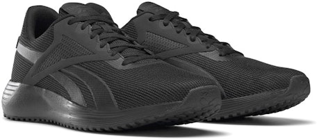 リーボック ライトプラス3 コアブラック GY0158 Lookbook リーボック ライトプラス3 コアブラック GY0158