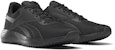 Reebok Lite Plus 3 'Core Black' Hitam GY0158