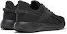 Reebok Lite Plus 3 'Core Black' Hitam GY0158