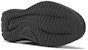 Reebok Lite Plus 3 'Core Black' Hitam GY0158