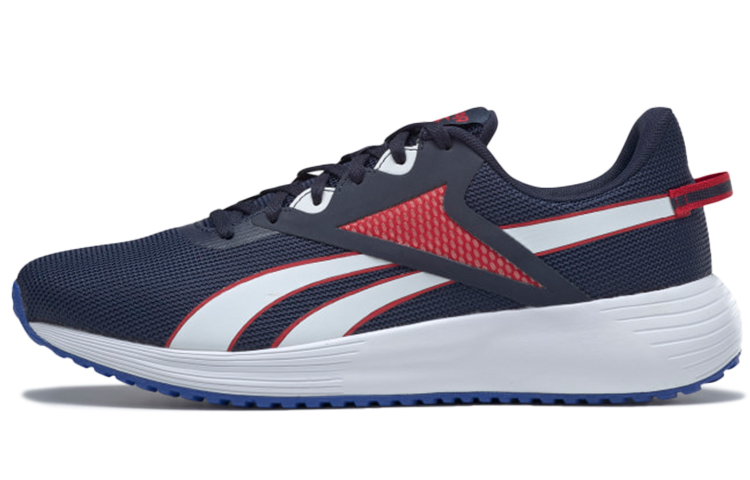 Reebok Lite Plus 3 'Deep Blue' GY7801