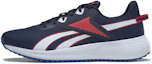 Buy Reebok Lite Plus 3 ''Blu Profondo'' GY7801