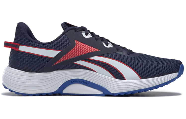 Order Reebok Lite Plus 3 ''Blu Profondo'' GY7801
