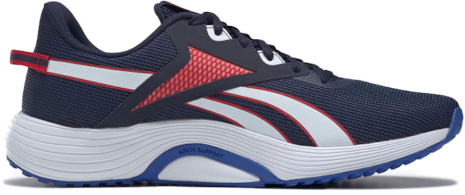 Reebok Lite Plus 3 ''Blu Profondo'' GY7801 Order Reebok Lite Plus 3 ''Blu Profondo'' GY7801