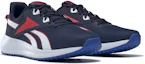 Lookbook Reebok Lite Plus 3 ''Blu Profondo'' GY7801