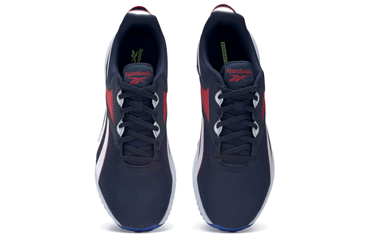 Shop Reebok Lite Plus 3 ''Blu Profondo'' GY7801