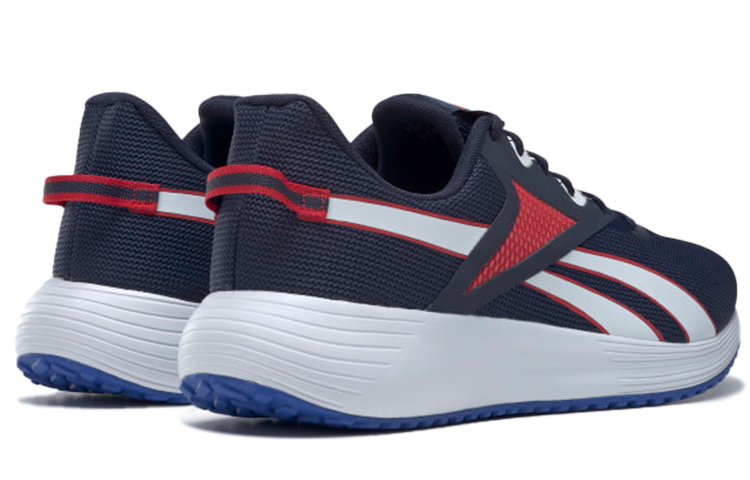 Purchase Reebok Lite Plus 3 ''Blu Profondo'' GY7801