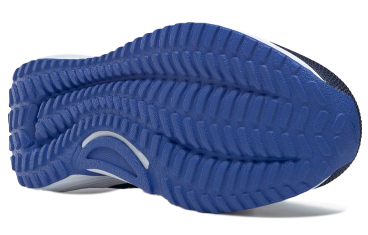 Details for Reebok Lite Plus 3 ''Blu Profondo'' GY7801