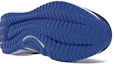 Details for Reebok Lite Plus 3 ''Blu Profondo'' GY7801