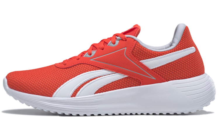 Reebok Lite Plus 3 'Dynamic Red' GZ0226
