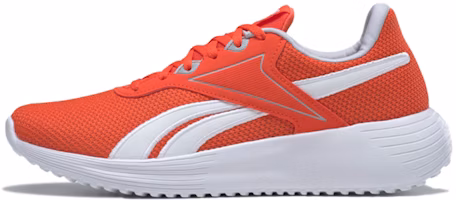 Reebok Lite Plus 3 'Dynamic Red' GZ0226 Reebok Lite Plus 3 'Dynamic Red' GZ0226