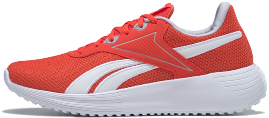 Reebok Lite Plus 3 'Dynamic Red' GZ0226 Buy Reebok Lite Plus 3 'Dynamic Red' GZ0226