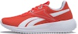 Reebok Lite Plus 3 'Merah Dinamik' GZ0226