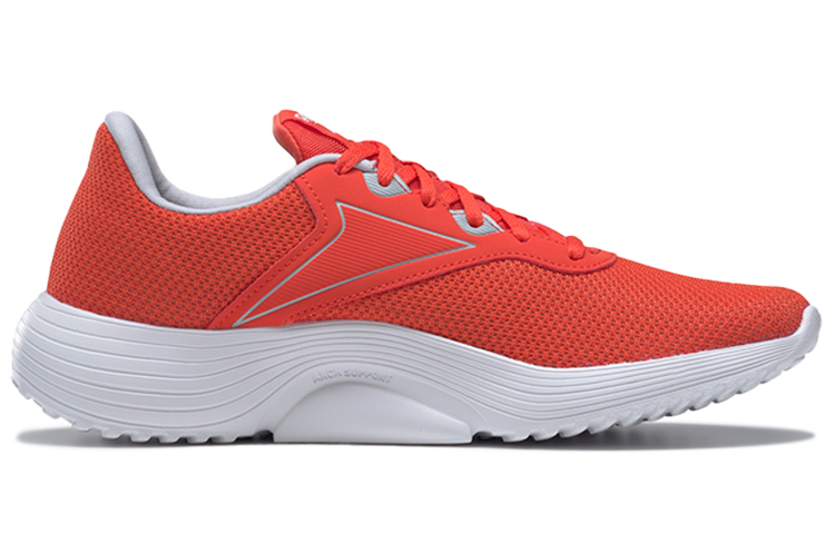 Order Reebok Lite Plus 3 'Merah Dinamis' GZ0226