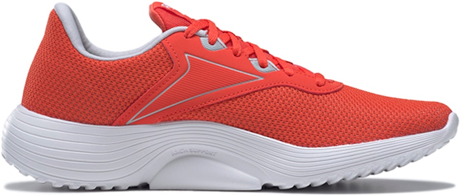 Reebok Lite Plus 3 'Dynamic Red' GZ0226 Order Reebok Lite Plus 3 'Dynamic Red' GZ0226