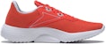 Reebok Lite Plus 3 'Merah Dinamik' GZ0226