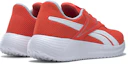 Shop Reebok Lite Plus 3 'Merah Dinamis' GZ0226