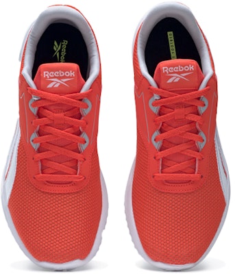 Reebok Lite Plus 3 'Dynamic Red' GZ0226 Shop Reebok Lite Plus 3 'Dynamic Red' GZ0226