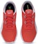 Shop Reebok Lite Plus 3 'Merah Dinamik' GZ0226