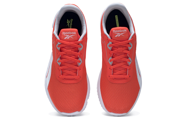 Purchase Reebok Lite Plus 3 'Merah Dinamis' GZ0226