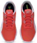 Purchase Reebok Lite Plus 3 'Merah Dinamis' GZ0226