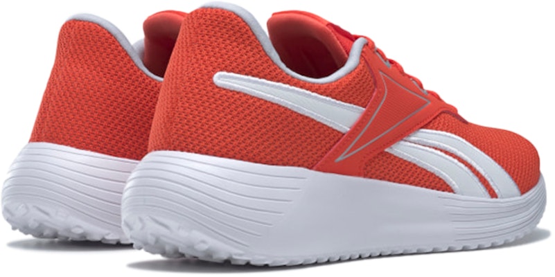 Reebok Lite Plus 3 'Dynamic Red' GZ0226 Purchase Reebok Lite Plus 3 'Dynamic Red' GZ0226