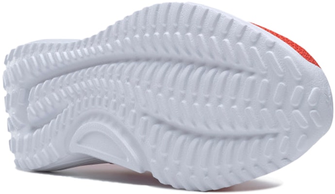 Reebok Lite Plus 3 'Dynamic Red' GZ0226 Details for Reebok Lite Plus 3 'Dynamic Red' GZ0226