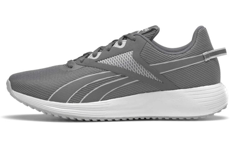 Reebok Lite Plus 3 'Grey' GY0160