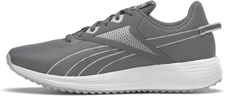 reebok-lite-plus-3-grey-gy-0160