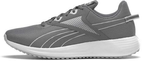 Reebok Lite Plus 3 'Grey' GY0160 Reebok Lite Plus 3 'Grey' GY0160