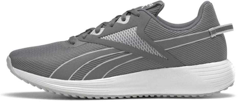 Reebok Lite Plus 3 'Kelabu' GY0160 Buy Reebok Lite Plus 3 'Kelabu' GY0160