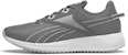Reebok Lite Plus 3 'Kelabu' GY0160