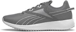 Buy Reebok Lite Plus 3 'Kelabu' GY0160
