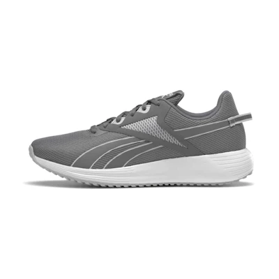 Reebok Lite Plus 3 'Grey'