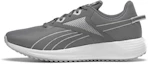 Buy Reebok Lite Plus 3 'Grey' GY0160