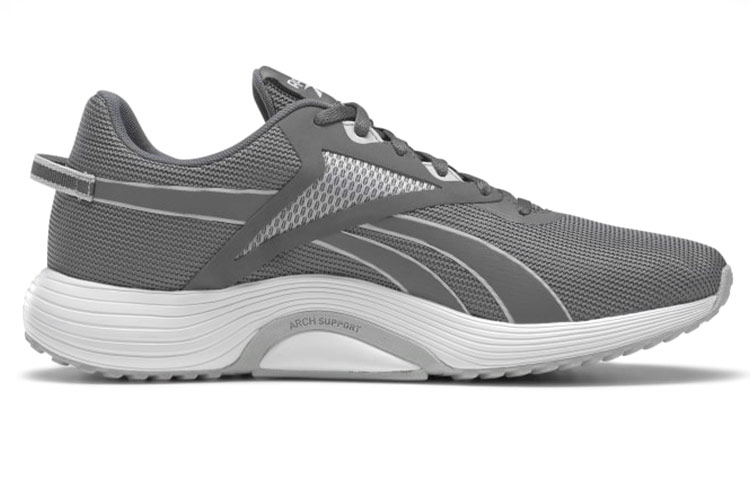 Order Reebok Lite Plus 3 'Grey' GY0160