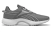 Order Reebok Lite Plus 3 'Grey' GY0160