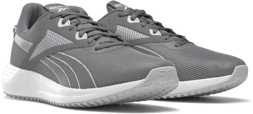 Reebok Lite Plus 3 'Kelabu' GY0160 Lookbook Reebok Lite Plus 3 'Kelabu' GY0160