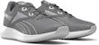 Reebok Lite Plus 3 'Kelabu' GY0160