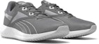 Lookbook Reebok Lite Plus 3 'Kelabu' GY0160