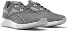 Lookbook Reebok Lite Plus 3 'Grey' GY0160