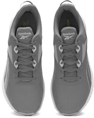 Reebok Lite Plus 3 'Kelabu' GY0160 Shop Reebok Lite Plus 3 'Kelabu' GY0160