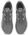 Reebok Lite Plus 3 'Kelabu' GY0160